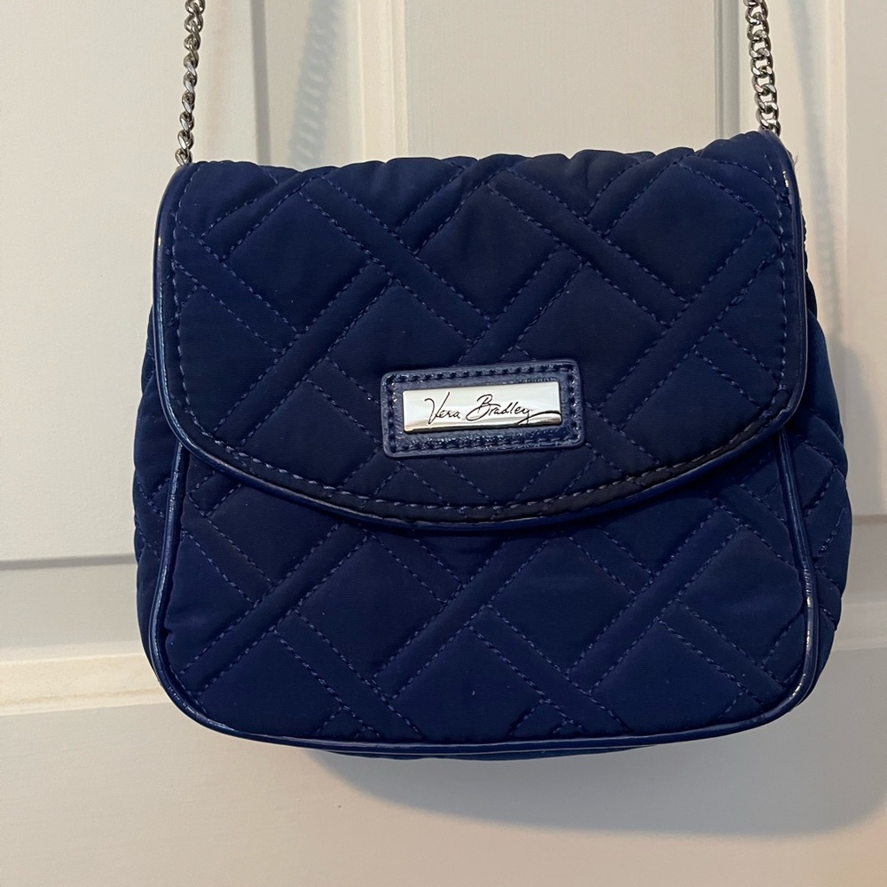 Vera Bradley Cross body bag